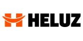 logo-heluz