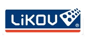 logo-likov