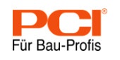 logo-pci-fbp