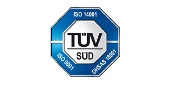 logo-tuev