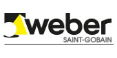 logo-weber