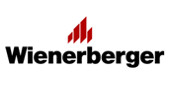 logo-wienerberger