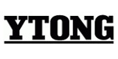 logo-ytong