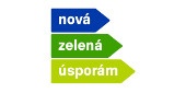 logo-zelena