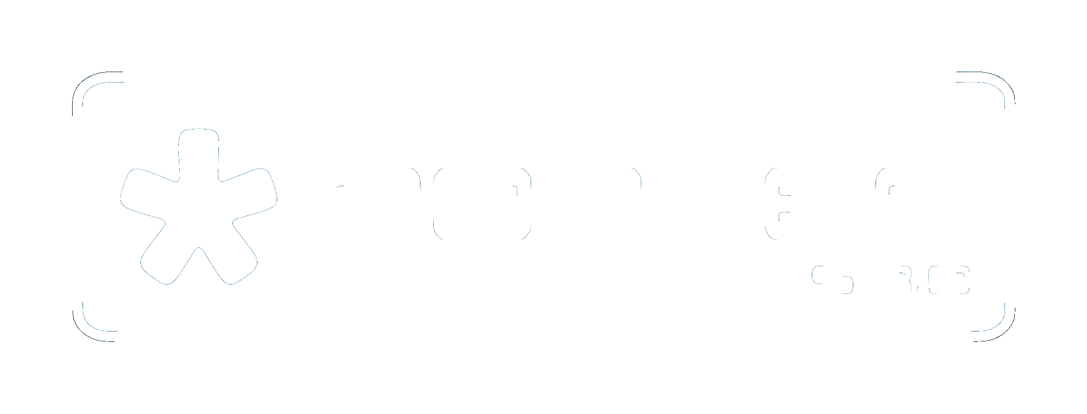 logo Montef